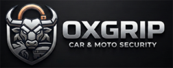 logo ox2