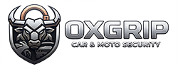 oxlogofinal250px